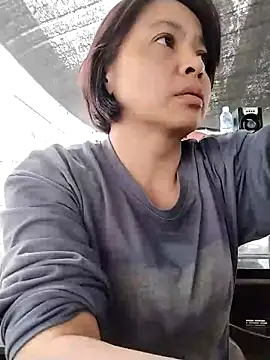 Girl-6868 online show from 03.11.26