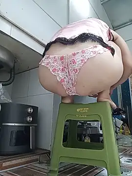 Girl-6868 online show from 06.07.26