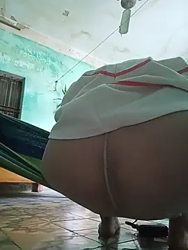 Girl-6868 online show from 06.14.26
