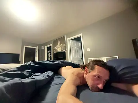 greeneyed81 online show from 01.18.26