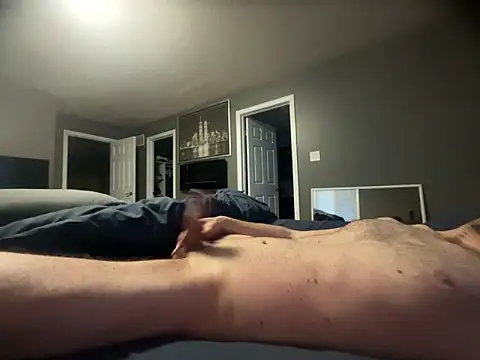 greeneyed81 online show from 03.14.26