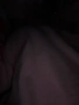 Snapshot of derivka chatting on 12.18.25 derivka online show from 12.18.25