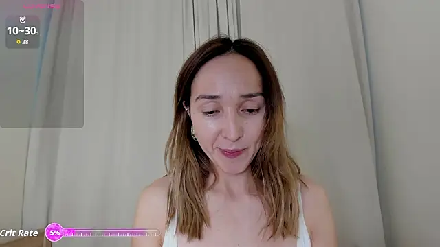 Snapshot of dianakim08 chatting on 02.06.26 dianakim08 online show from 02.06.26