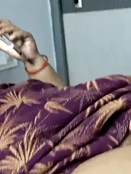 Telugumistress online show from 02.01.26