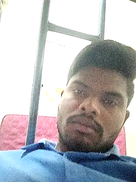 Anji8639 online show from 02.21.26