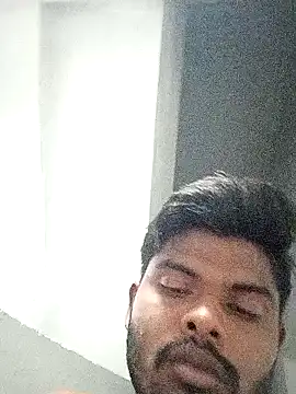 Anji8639 online show from 03.01.26