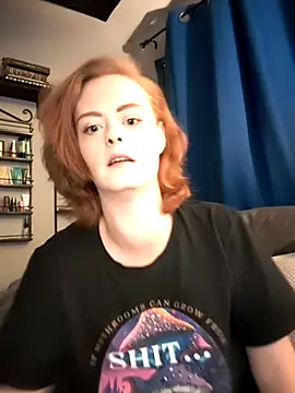 InhaledWhatfor online show from 12.21.25