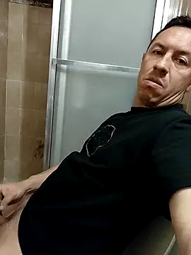 L hotcream online show from 02.06.26