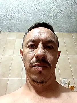 L hotcream online show from 02.19.26