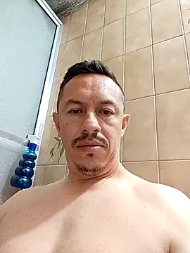 L hotcream online show from 02.20.26