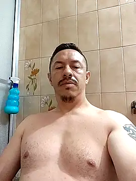 L hotcream online show from 03.15.26