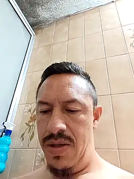 L hotcream online show from 03.16.26