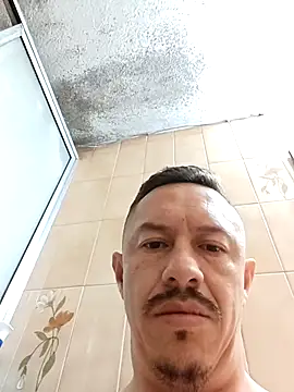 L hotcream online show from 03.21.26