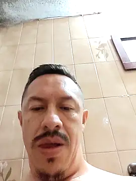 L hotcream online show from 04.18.26