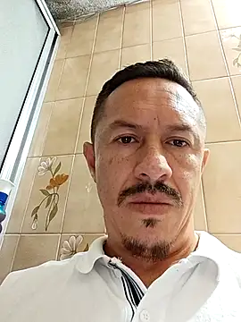 L hotcream online show from 04.18.26