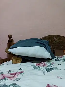 norvisito online show from 02.14.26