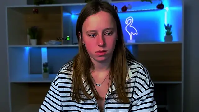 keuli li online show from 01.13.26