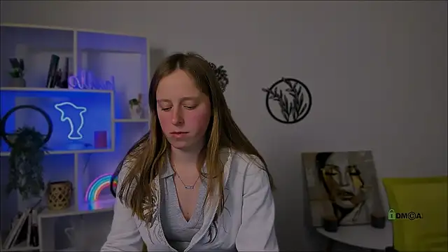 keuli li online show from 01.17.26