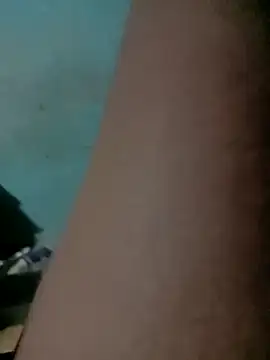 tamilansinsforu online show from 02.15.26