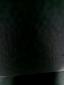 tamilansinsforu online show from 02.22.26