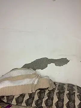 missmisha01 online show from 01.13.26