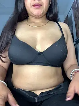 missmisha01 online show from 03.06.26