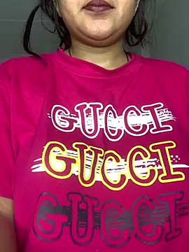 missmisha01 online show from 03.27.26