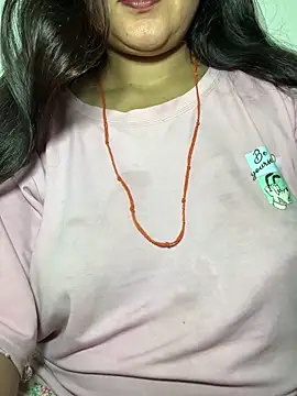 missmisha01 online show from 04.08.26