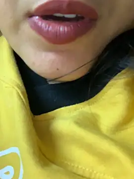 missmisha01 online show from 05.19.26