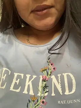missmisha01 online show from 05.23.26