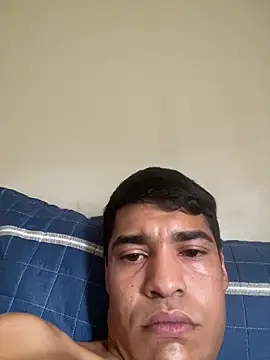 Joseegm online show from 03.04.26