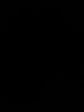 Joseegm online show from 03.18.26