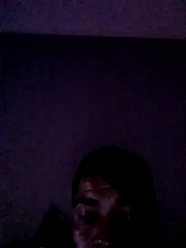 Joseegm online show from 03.22.26