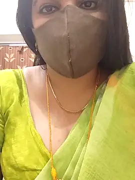 tamilrojaodi online show from 02.27.26