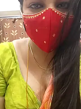 tamilrojaodi online show from 03.20.26