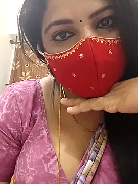 tamilrojaodi online show from 04.02.26