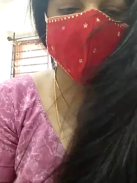 tamilrojaodi online show from 04.10.26