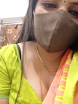 tamilrojaodi online show from 04.17.26