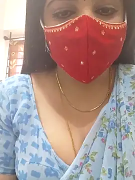 tamilrojaodi online show from 04.19.26