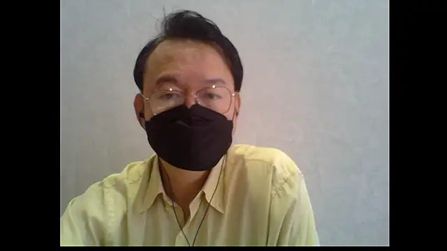 littlegoddyboy online show from 02.10.26