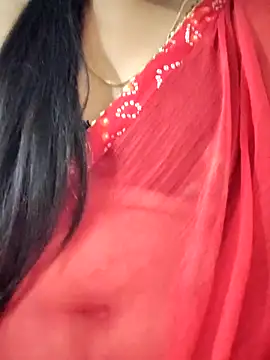 KHUSHI199 online show from 12.19.25