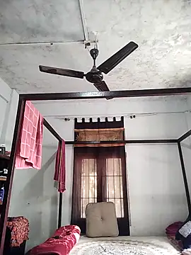 Anee 123 online show from 02.26.26