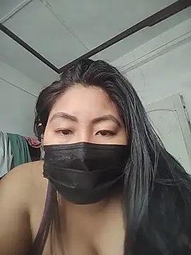 Snapshot of Anee_123 chatting on 06.13.26 Anee 123 online show from 06.13.26