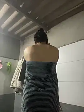 Misu088 online show from 12.18.25