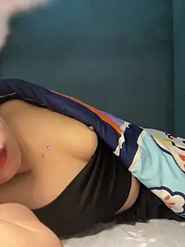 Misu088 online show from 12.20.25