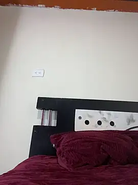 Noxveeltt online show from 02.23.26