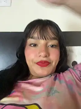 Noxveeltt online show from 04.23.26