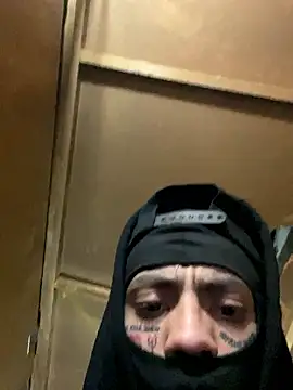 baby young online show from 01.12.26