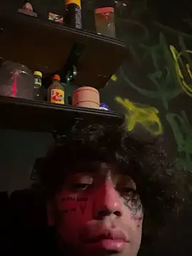 baby young online show from 03.02.26