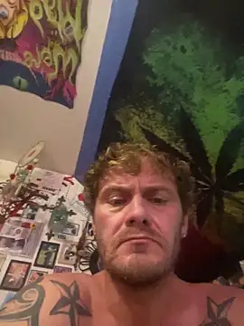 southernhelle online show from 12.19.25